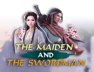 Jogar The Maiden And The Swordman No Modo Demo