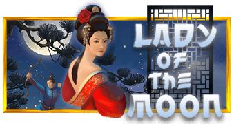 Jogar The Moon Lady No Modo Demo