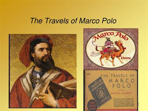 Jogar The Travels Of Marco Com Dinheiro Real