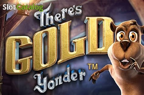 Jogar There S Gold Yonder Com Dinheiro Real