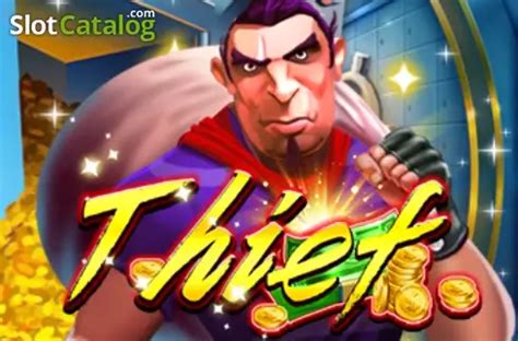 Jogar Thief Ka Gaming No Modo Demo
