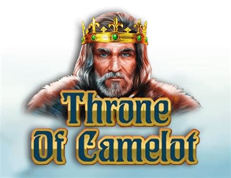 Jogar Throne Of Camelot No Modo Demo