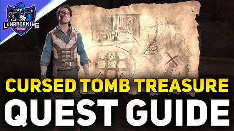 Jogar Tomb Treasure Com Dinheiro Real