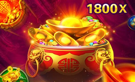 Jogar Treasure Bowl Com Dinheiro Real