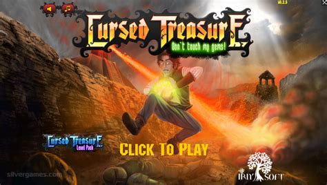 Jogar Treasure Of Tengshe Com Dinheiro Real