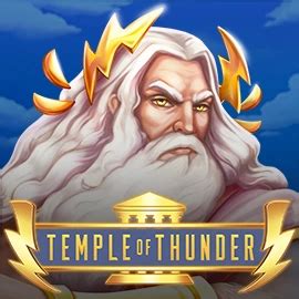 Jogar Tribe Of Thunder Com Dinheiro Real