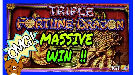 Jogar Triple Dragon Com Dinheiro Real