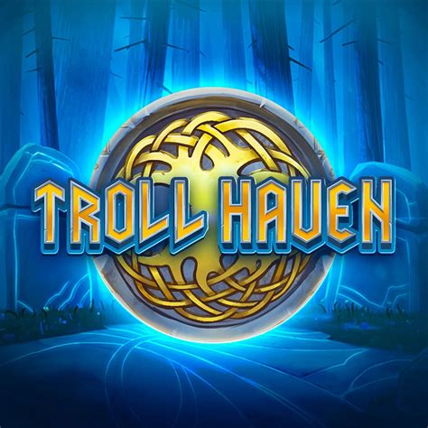 Jogar Troll Haven No Modo Demo