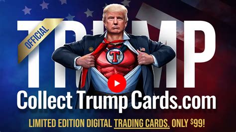 Jogar Trump Card Queen Com Dinheiro Real