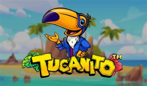 Jogar Tucanito No Modo Demo