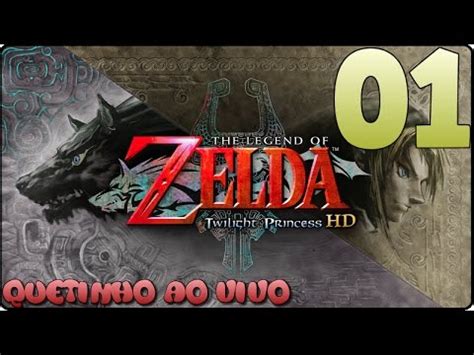 Jogar Twilight Princess Com Dinheiro Real