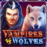 Jogar Vampires Vs Wolves No Modo Demo