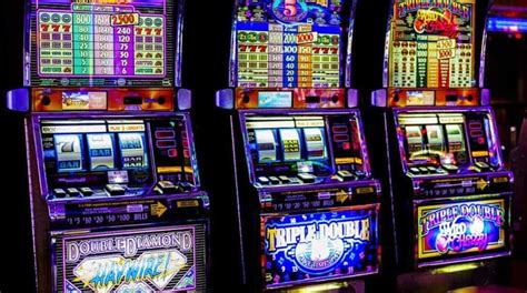 Jogar Vegas Repeat Wins Com Dinheiro Real