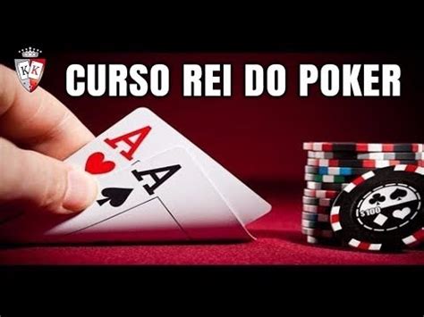 Jogar Venetian Dream Com Dinheiro Real