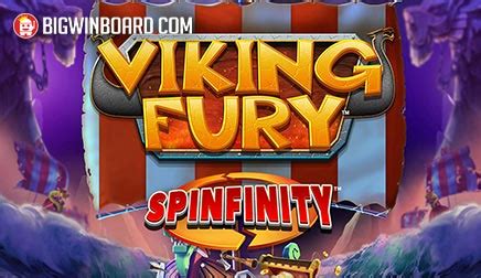 Jogar Viking Fury No Modo Demo