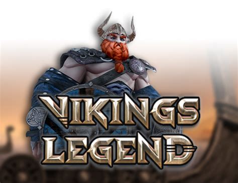 Jogar Viking Legend No Modo Demo