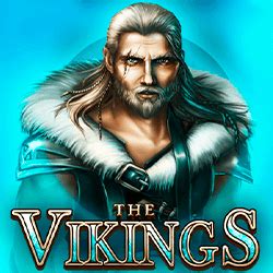Jogar Vikings Legend No Modo Demo