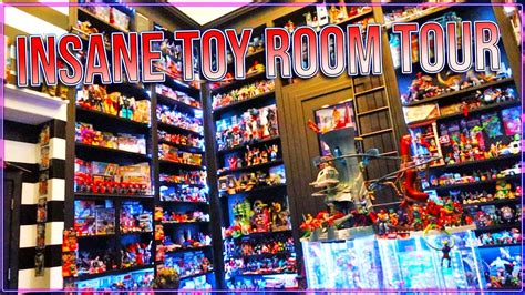 Jogar Vintage Toy Room No Modo Demo