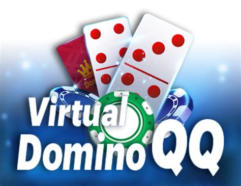 Jogar Virtual Domino Qq No Modo Demo