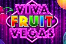 Jogar Viva Fruit Vegas No Modo Demo