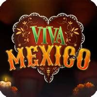 Jogar Viva Mexico No Modo Demo