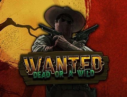 Jogar Wanted No Modo Demo