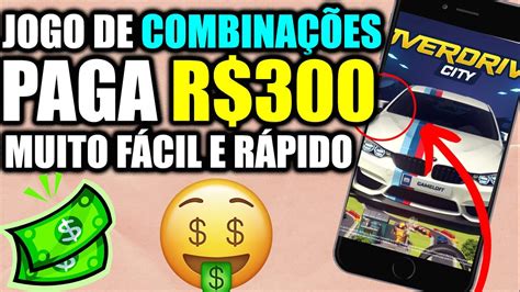 Jogar Wealthy Farmer Com Dinheiro Real