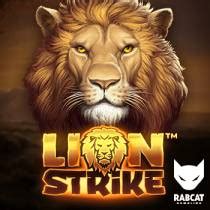 Jogar White Lion No Modo Demo