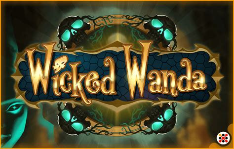 Jogar Wicked Wanda No Modo Demo