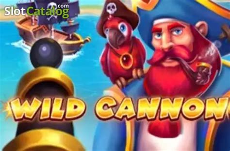 Jogar Wild Cannon No Modo Demo