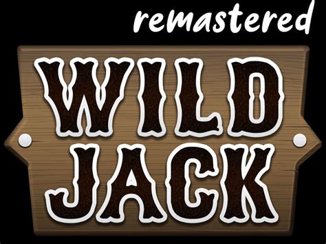 Jogar Wild Jack Remastered No Modo Demo