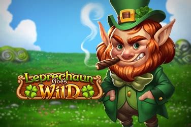 Jogar Wild Leprechaun Com Dinheiro Real