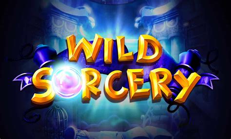 Jogar Wild Sorcery No Modo Demo