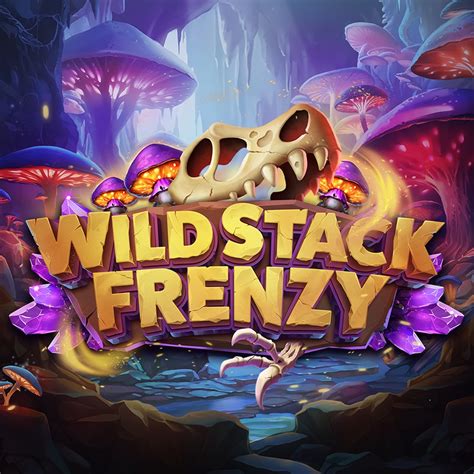 Jogar Wild Stack Frenzy No Modo Demo