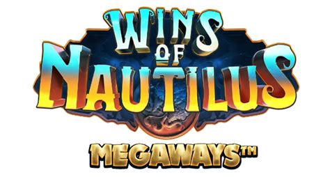 Jogar Wins Of Nautilus Megaways No Modo Demo