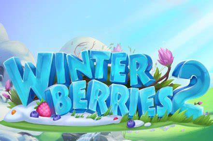 Jogar Winter Berries 2 No Modo Demo