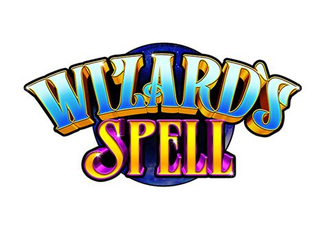 Jogar Wizard S Spell No Modo Demo