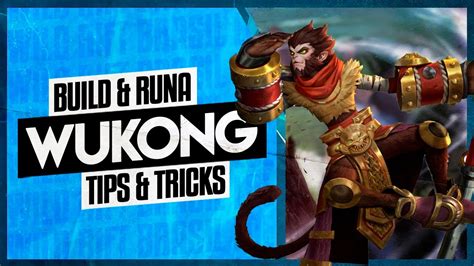 Jogar Wukong Com Dinheiro Real