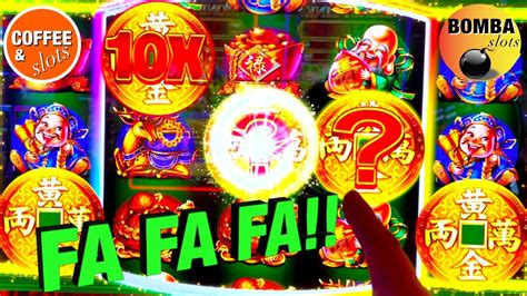 Jogar Xing Fu Fortune Com Dinheiro Real