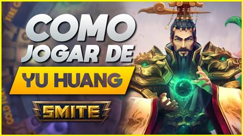 Jogar Yu Huang Da Di Com Dinheiro Real