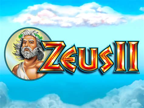 Jogar Zeus 2 No Modo Demo