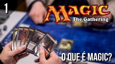 Jogar Zodiac Magic No Modo Demo