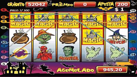 Jogar Zombie Circus Com Dinheiro Real