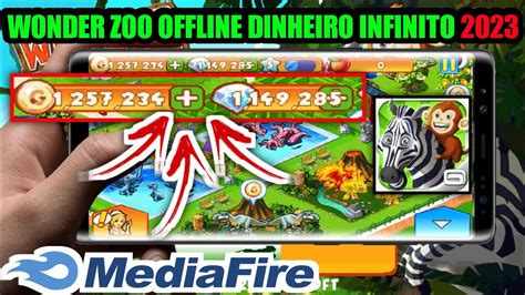 Jogar Zoo Com Dinheiro Real