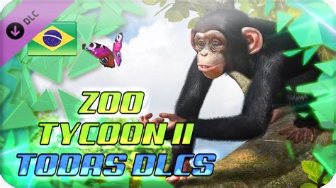 Jogar Zoo No Modo Demo