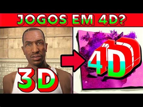 Jogo 4d Numero