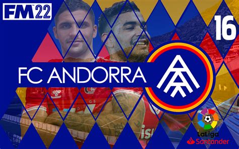 Jogo Andorra