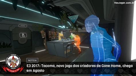 Jogo Anonimo Tacoma Wa