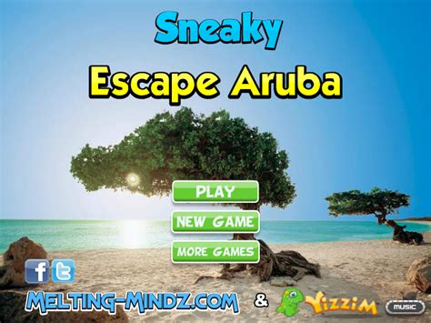 Jogo Aruba