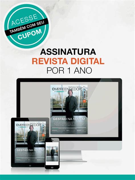 Jogo Assinatura De Revista